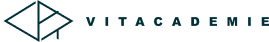 Vitacademie
